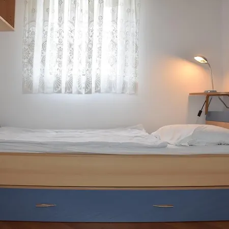 Daire Center Malinska