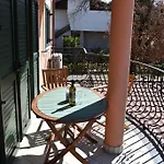 Appartamento Center