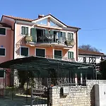 Center Malinska